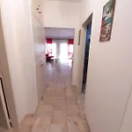 Lägenhet Falesia Alfamar
