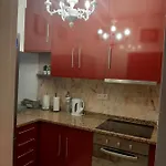 Appartamento Falésia Alfamar Albufeira