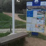 Falésia Alfamar Appartamento *