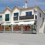 Appartamento Falésia Alfamar Albufeira
