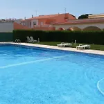 Falésia Alfamar Appartamento