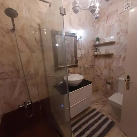 Falesia Alfamar * Албуфейра